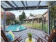 2 Mary Street, Happy Valley SA 5159
