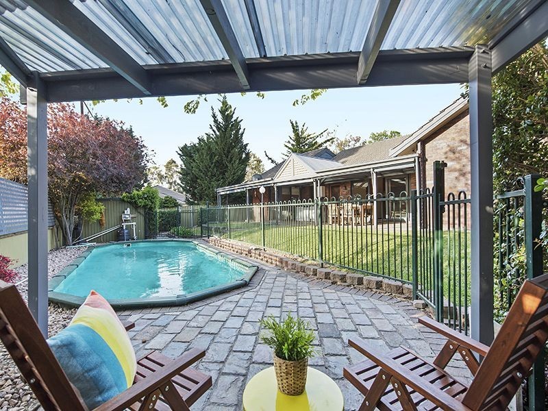 2 Mary Street, Happy Valley SA 5159