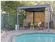 2 Mary Street, Happy Valley SA 5159