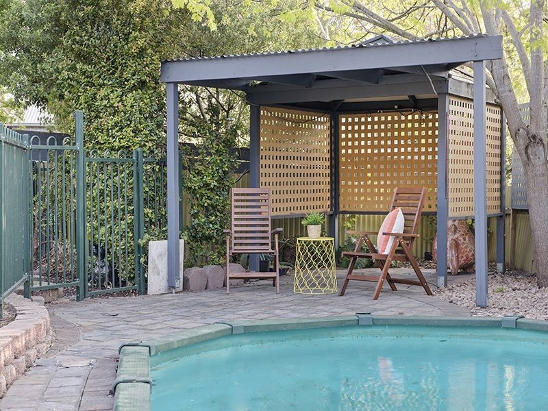 2 Mary Street, Happy Valley SA 5159