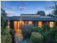 2 Mary Street, Happy Valley SA 5159