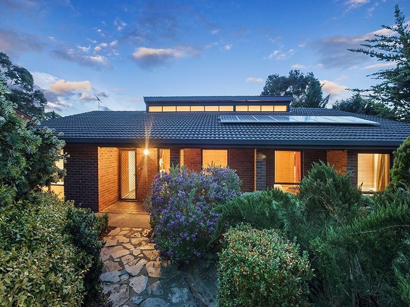 2 Mary Street, Happy Valley SA 5159