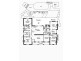 2 Mary Street, Happy Valley SA 5159 Floorplan