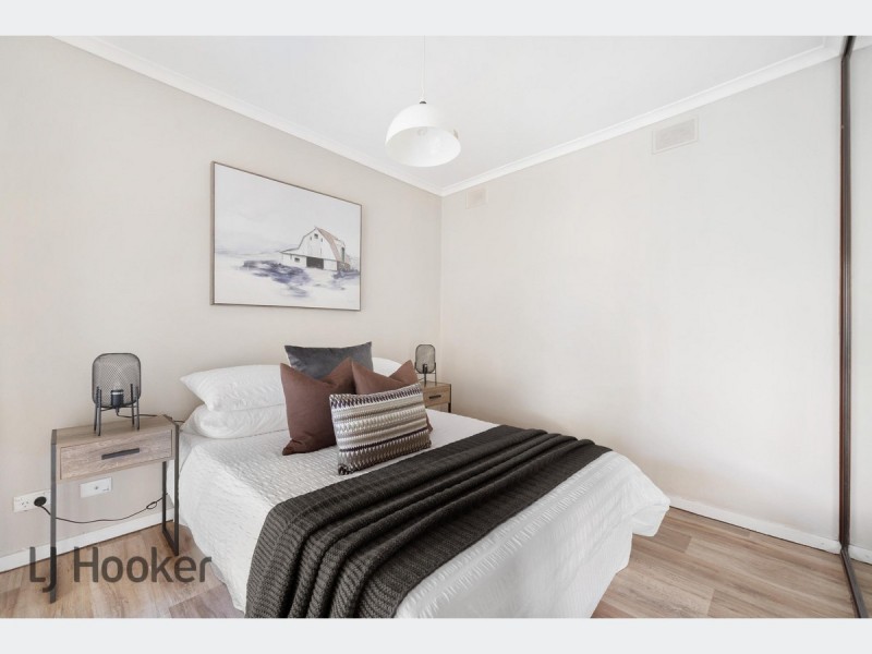 4/197 Anzac Highway, Plympton SA 5038