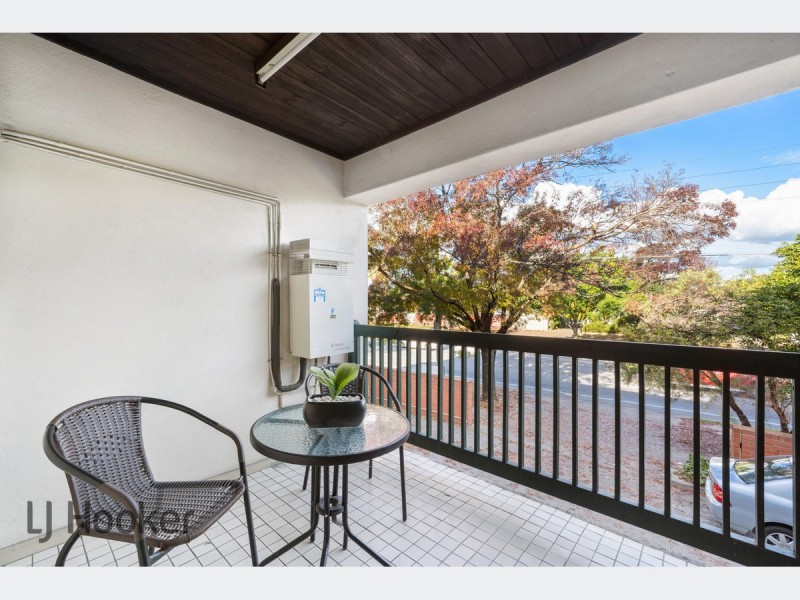 4/197 Anzac Highway, Plympton SA 5038