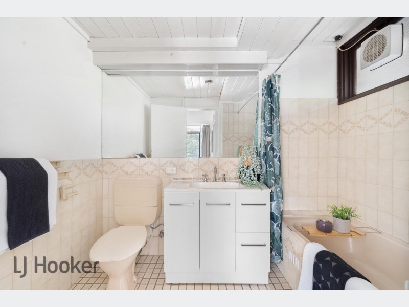 4/197 Anzac Highway, Plympton SA 5038