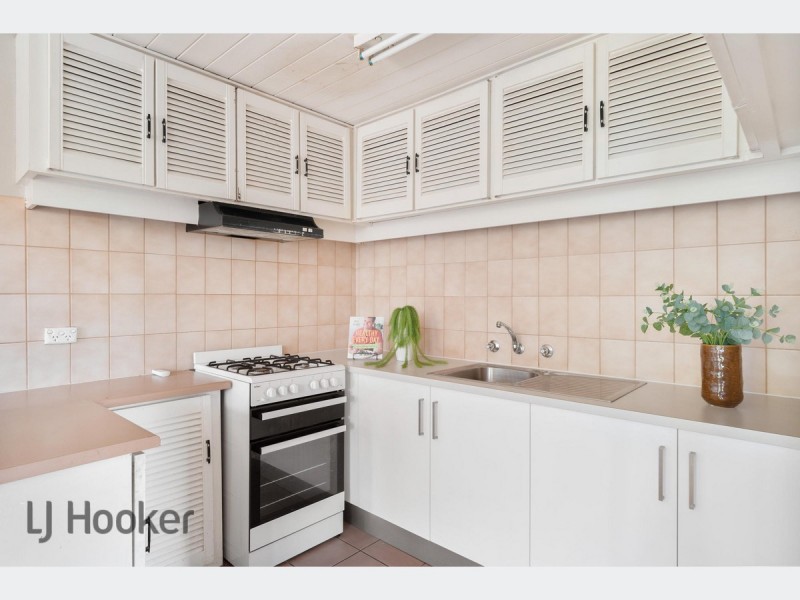 4/197 Anzac Highway, Plympton SA 5038