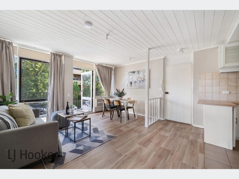 4/197 Anzac Highway, Plympton SA 5038