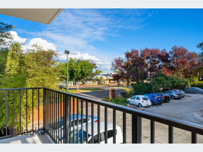 4/197 Anzac Highway, Plympton SA 5038