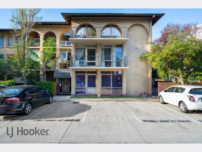 4/197 Anzac Highway, Plympton SA 5038