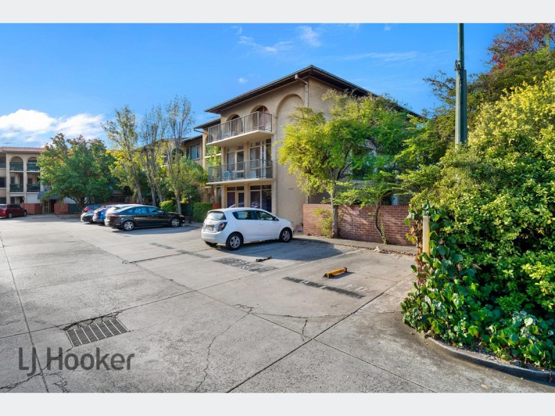 4/197 Anzac Highway, Plympton SA 5038