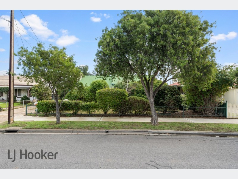 14 Gould Street, Flinders Park SA 5025