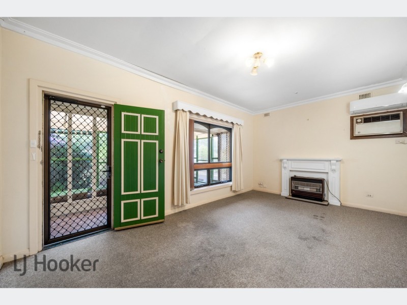 14 Gould Street, Flinders Park SA 5025