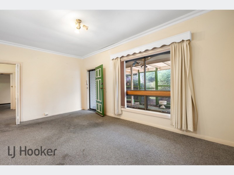 14 Gould Street, Flinders Park SA 5025