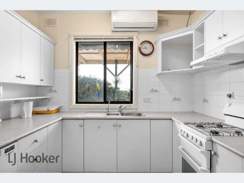 14 Gould Street, Flinders Park SA 5025