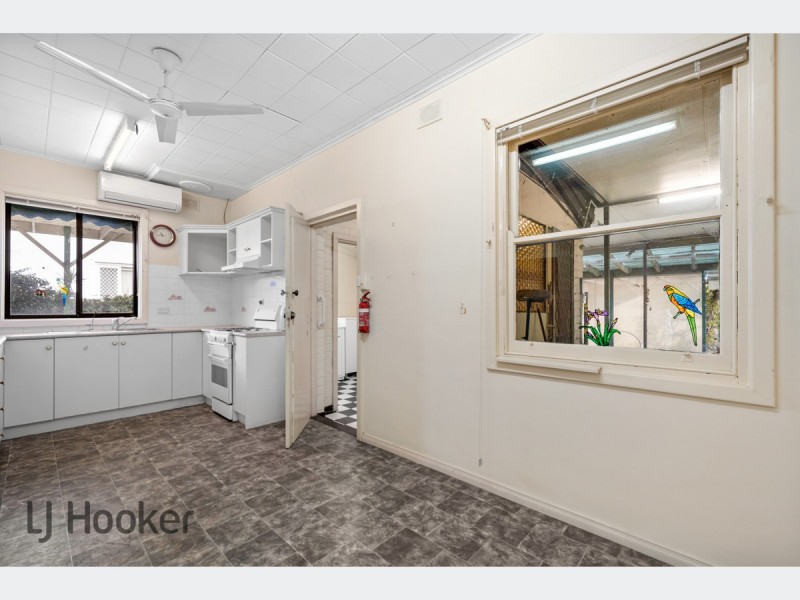 14 Gould Street, Flinders Park SA 5025