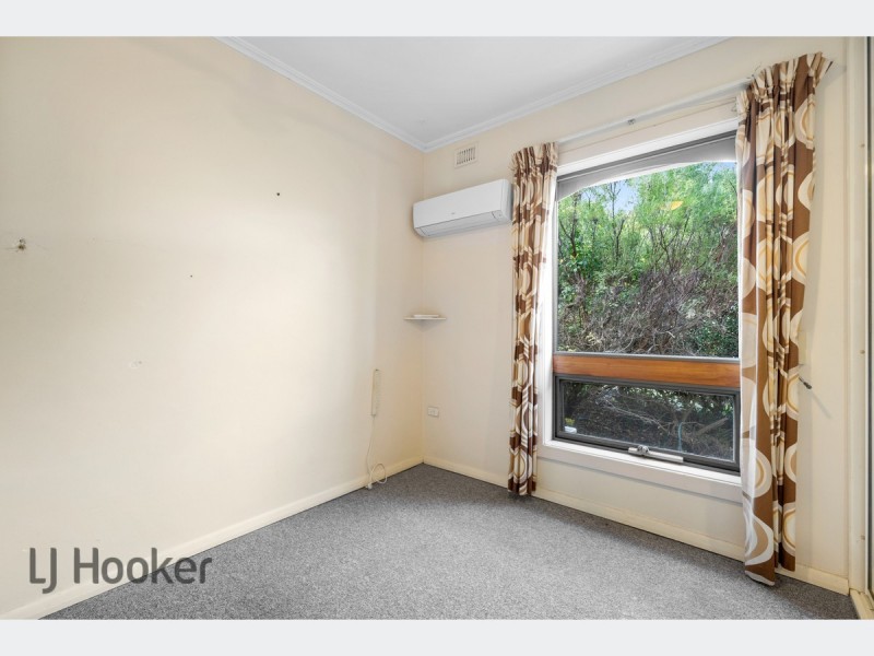 14 Gould Street, Flinders Park SA 5025