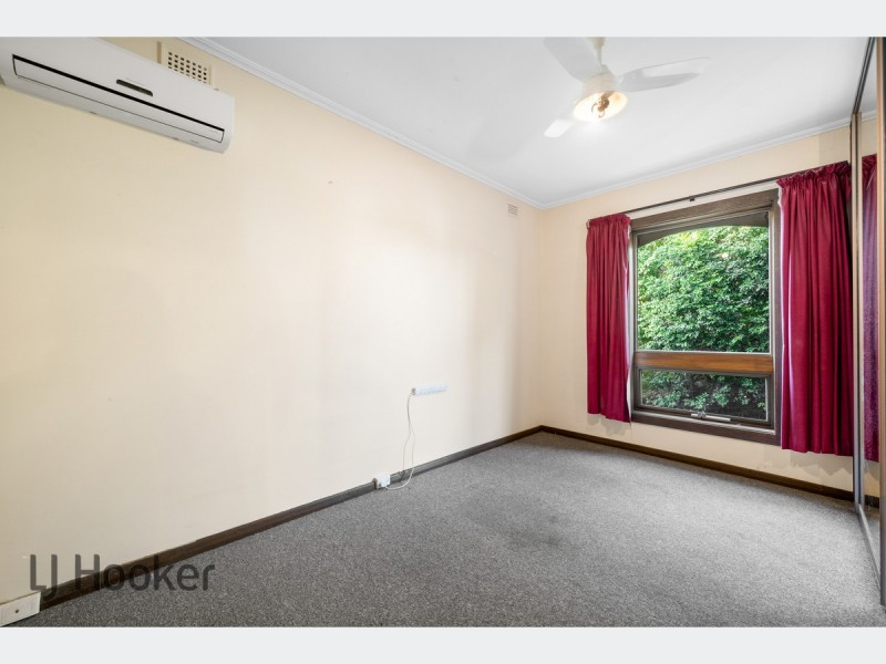 14 Gould Street, Flinders Park SA 5025