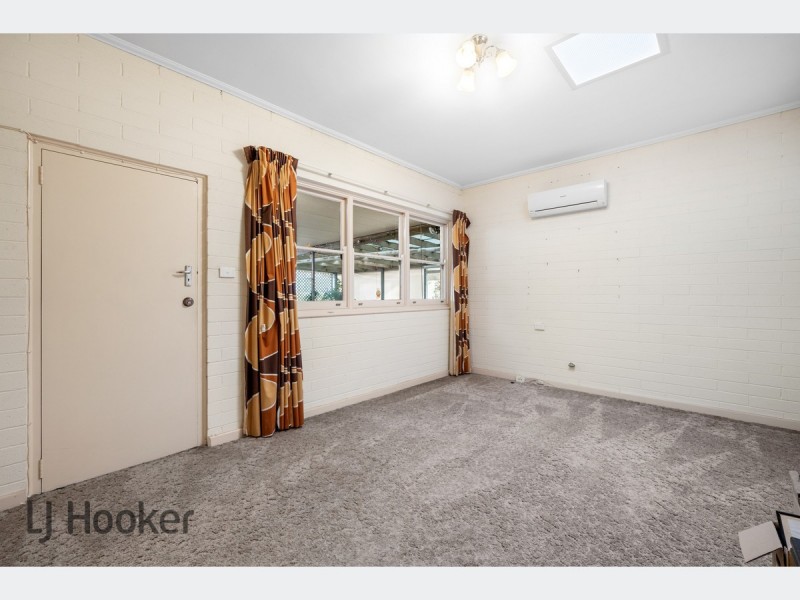 14 Gould Street, Flinders Park SA 5025