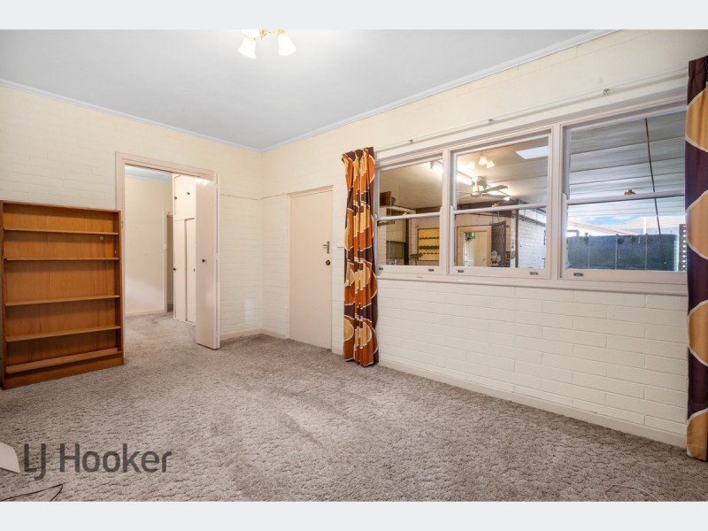 14 Gould Street, Flinders Park SA 5025