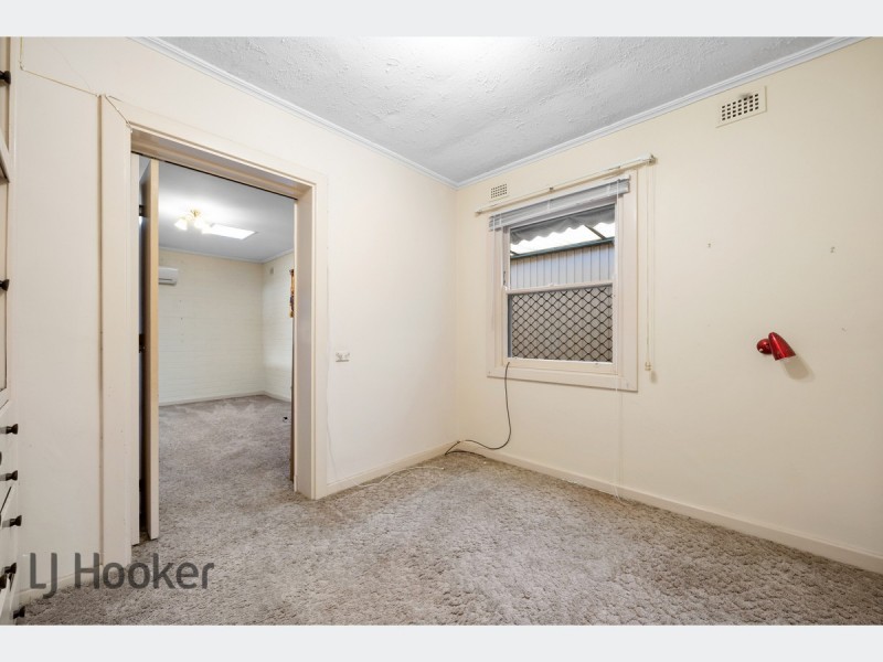 14 Gould Street, Flinders Park SA 5025