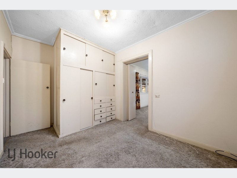 14 Gould Street, Flinders Park SA 5025