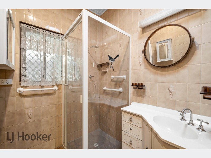 14 Gould Street, Flinders Park SA 5025