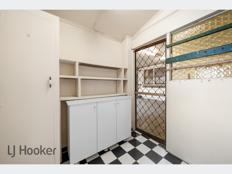 14 Gould Street, Flinders Park SA 5025