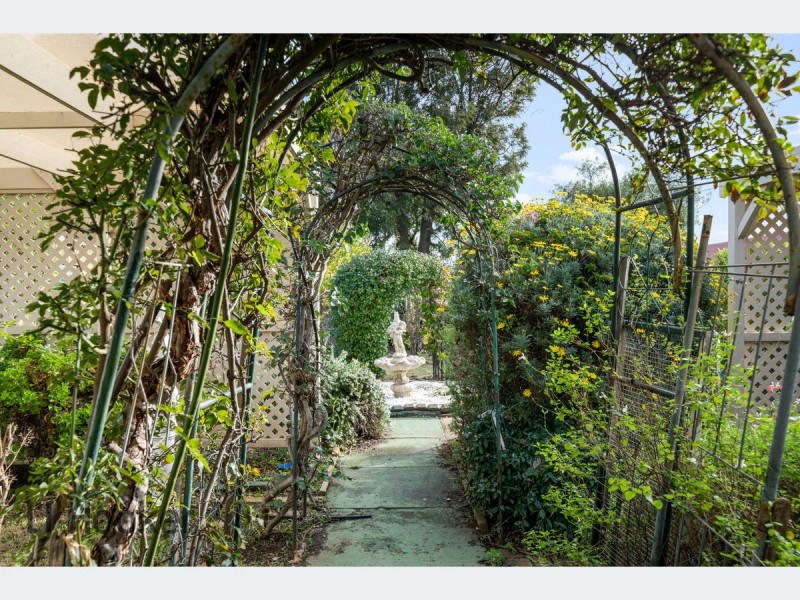 14 Gould Street, Flinders Park SA 5025