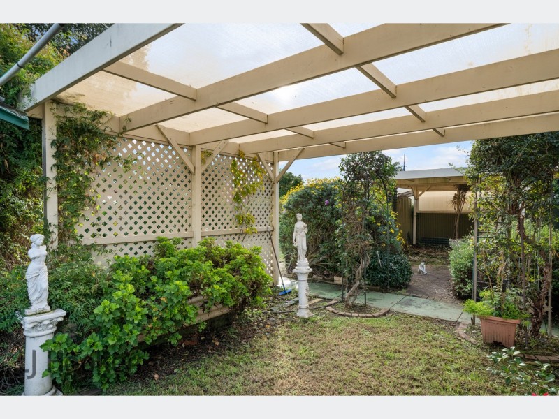 14 Gould Street, Flinders Park SA 5025