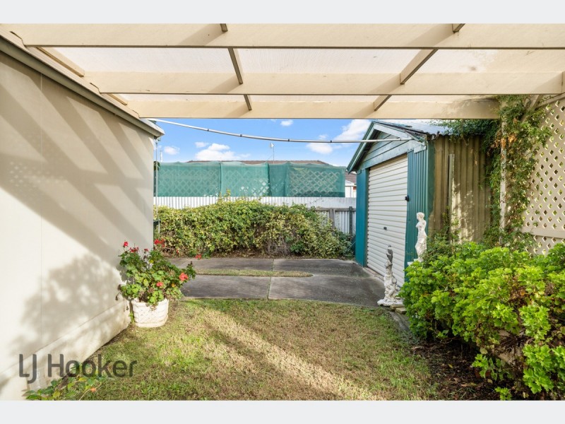 14 Gould Street, Flinders Park SA 5025