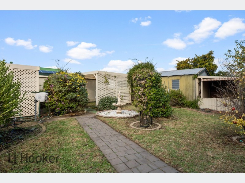 14 Gould Street, Flinders Park SA 5025