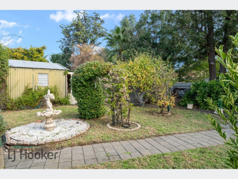 14 Gould Street, Flinders Park SA 5025