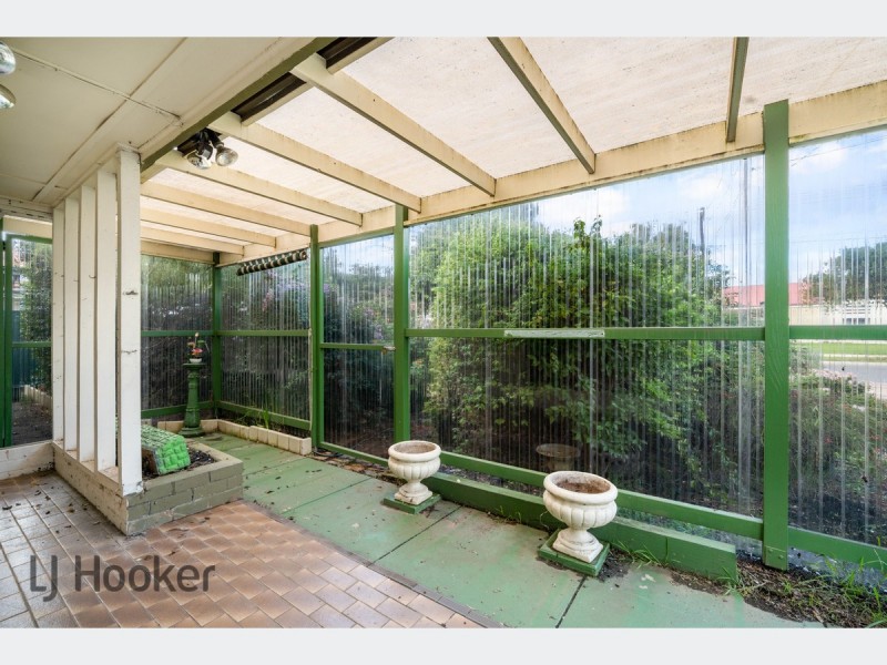 14 Gould Street, Flinders Park SA 5025