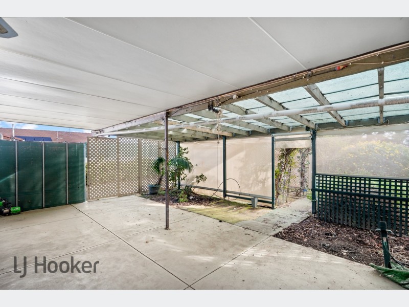 14 Gould Street, Flinders Park SA 5025