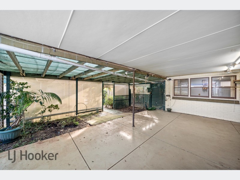 14 Gould Street, Flinders Park SA 5025