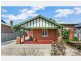 13 Verran Avenue, Hilton SA 5033