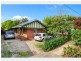 13 Verran Avenue, Hilton SA 5033