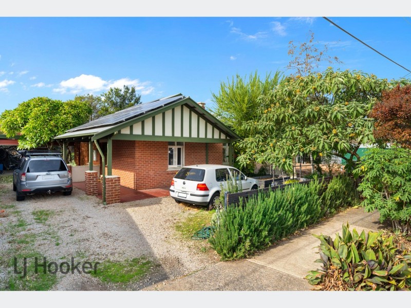 13 Verran Avenue, Hilton SA 5033