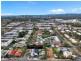 13 Verran Avenue, Hilton SA 5033