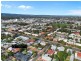13 Verran Avenue, Hilton SA 5033