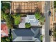 13 Verran Avenue, Hilton SA 5033