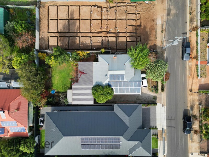 13 Verran Avenue, Hilton SA 5033