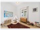 13 Verran Avenue, Hilton SA 5033