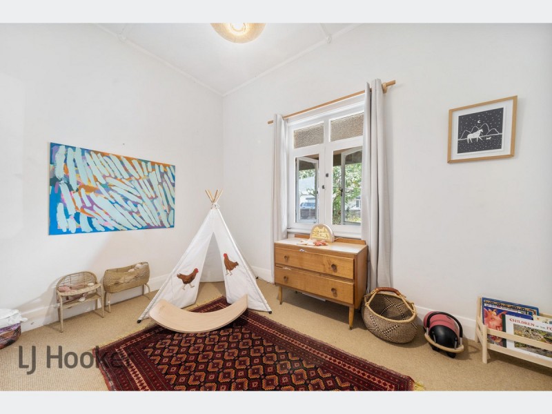 13 Verran Avenue, Hilton SA 5033