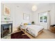 13 Verran Avenue, Hilton SA 5033