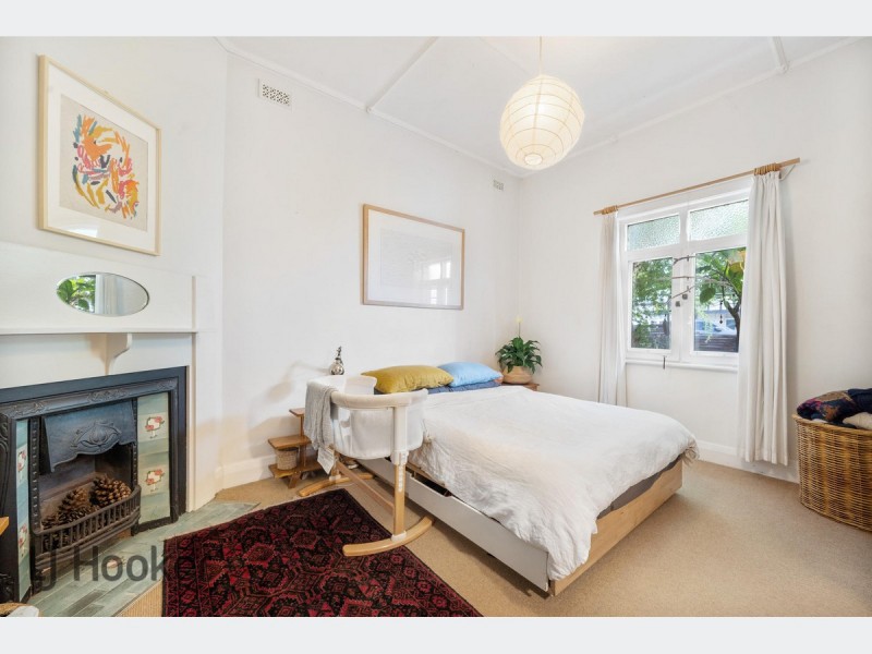 13 Verran Avenue, Hilton SA 5033