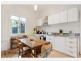 13 Verran Avenue, Hilton SA 5033