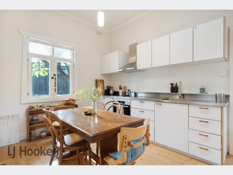 13 Verran Avenue, Hilton SA 5033