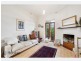 13 Verran Avenue, Hilton SA 5033